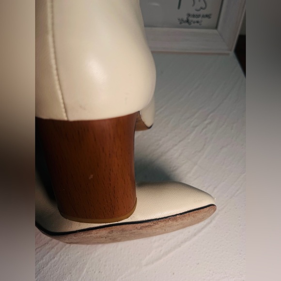 Rag & Bone Joey Boots sz.39 - Picture 3 of 6